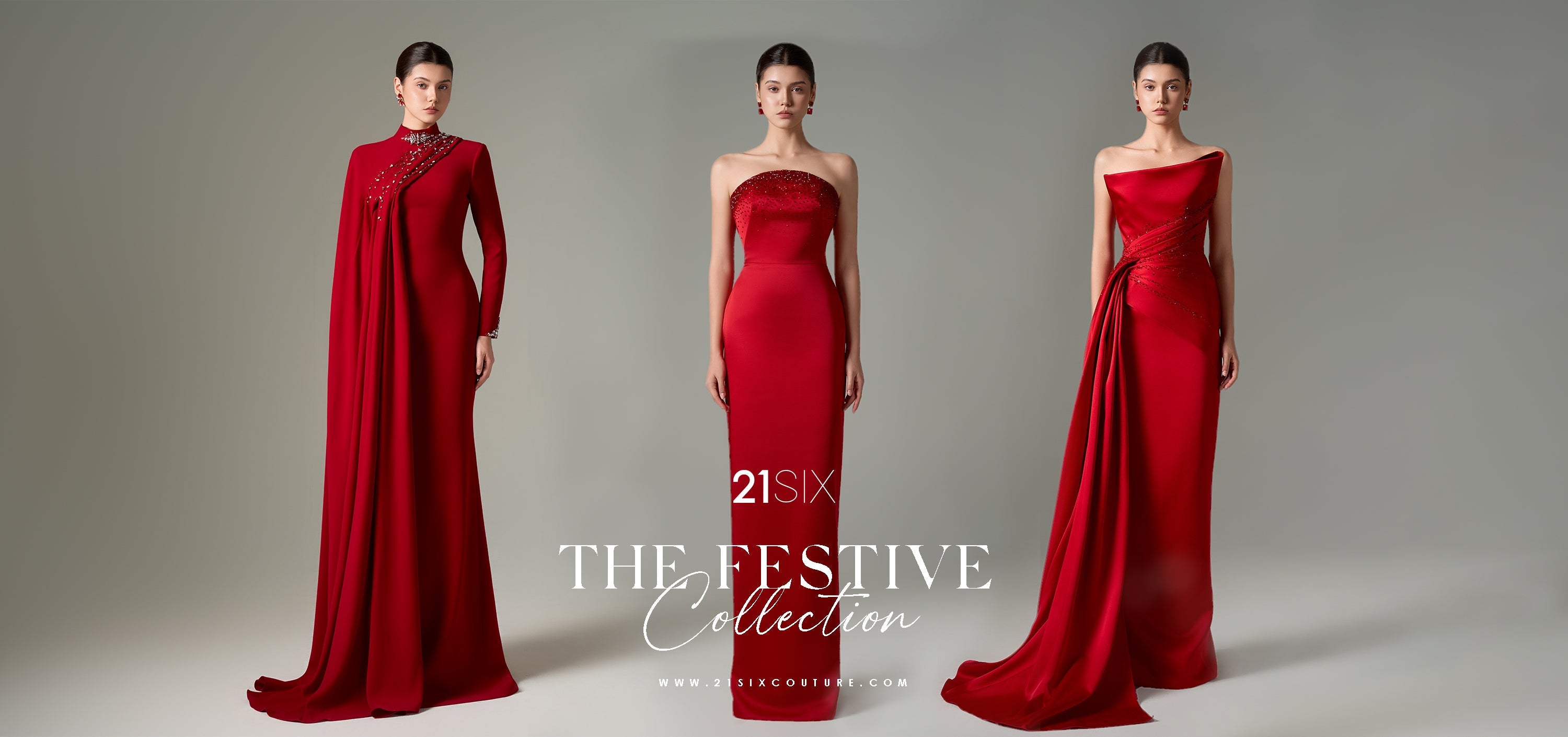 フランスアンティーク シフトドレス ワンピース Festive Collection | 21SIX COUTURE